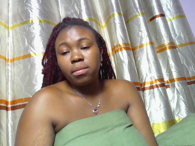 sexyebonita1 live webcam show