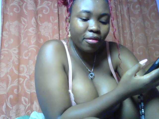 sexyebonita1 live cam on BongaCams