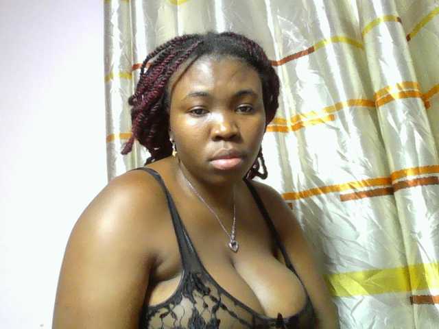 sexyebonita1 live webcam show
