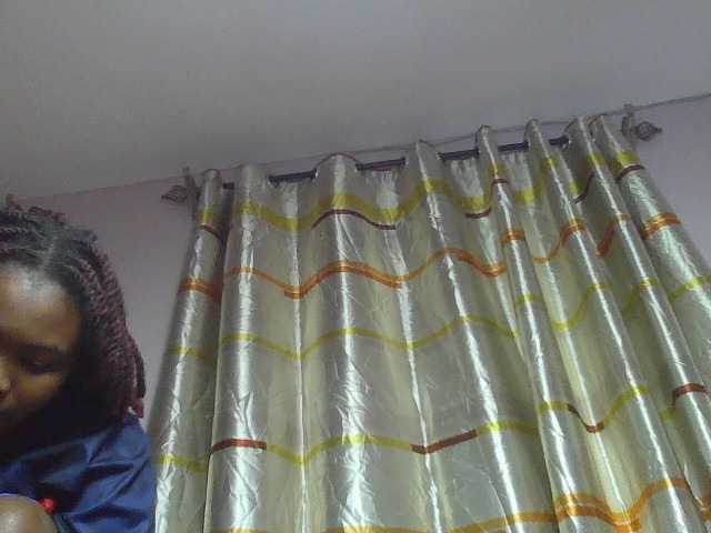 sexyebonita1 live cam on BongaCams