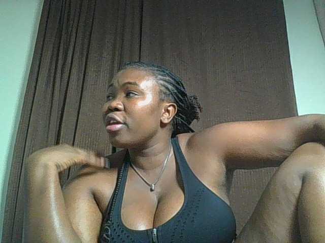 sexyebonita1