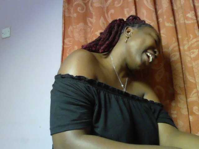 sexyebonita1