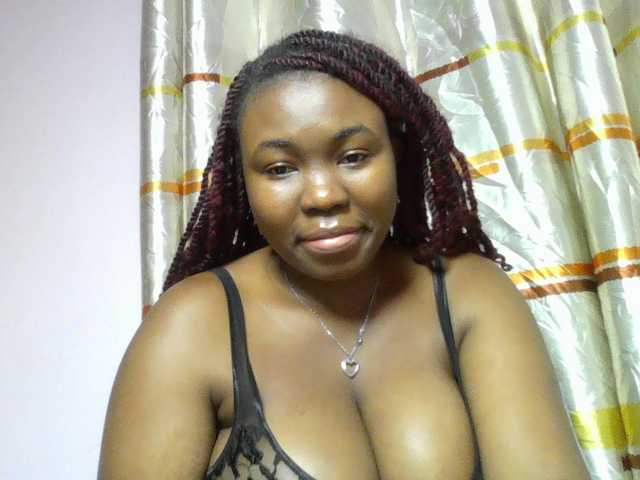 sexyebonita1 live webcam show