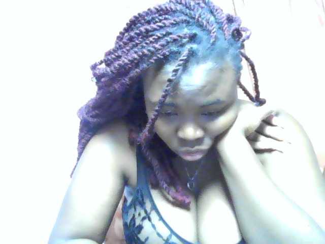 sexyebonita1 live cam on BongaCams
