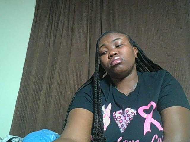 sexyebonita1