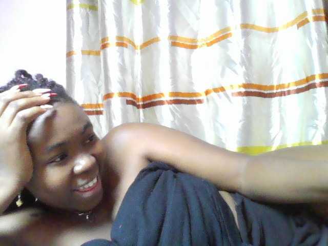 sexyebonita1 live cam on BongaCams