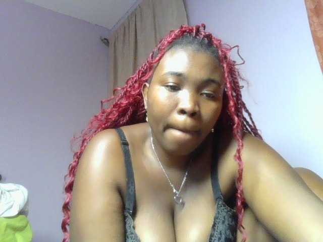 sexyebonita1