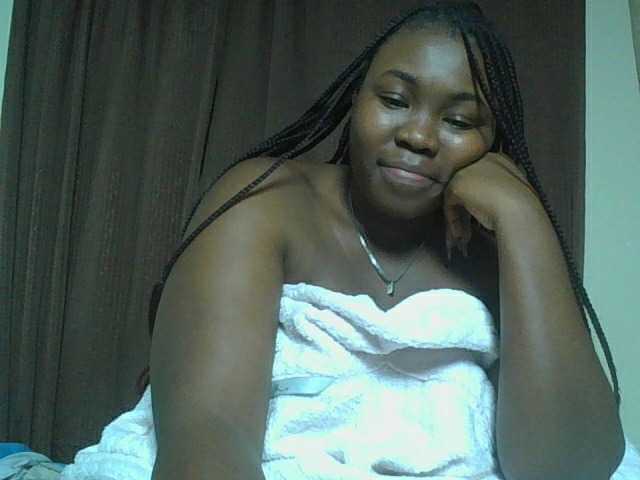 sexyebonita1 live cam on BongaCams