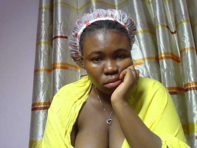 sexyebonita1 live cam on BongaCams