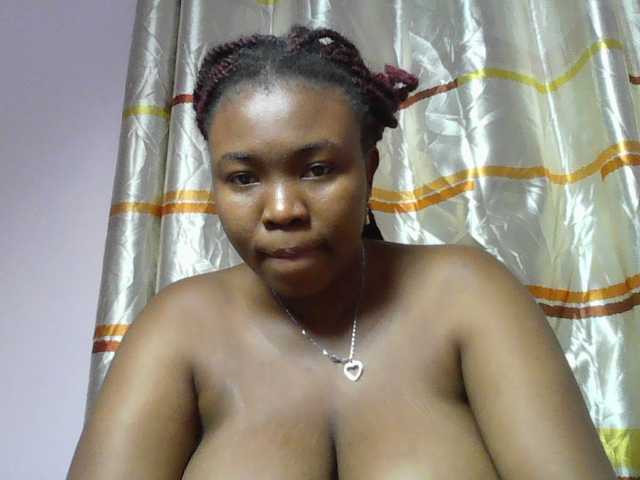 sexyebonita1 live cam on BongaCams