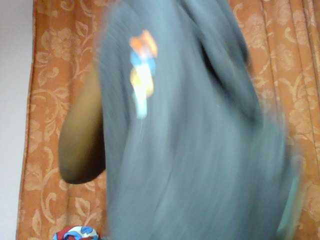 sexyebonita1