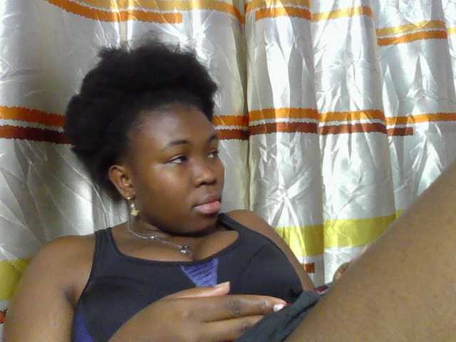 sexyebonita1