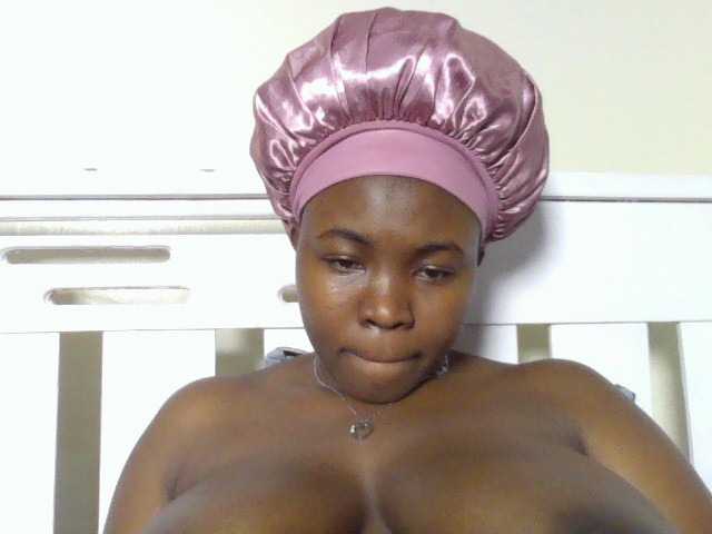 sexyebonita1