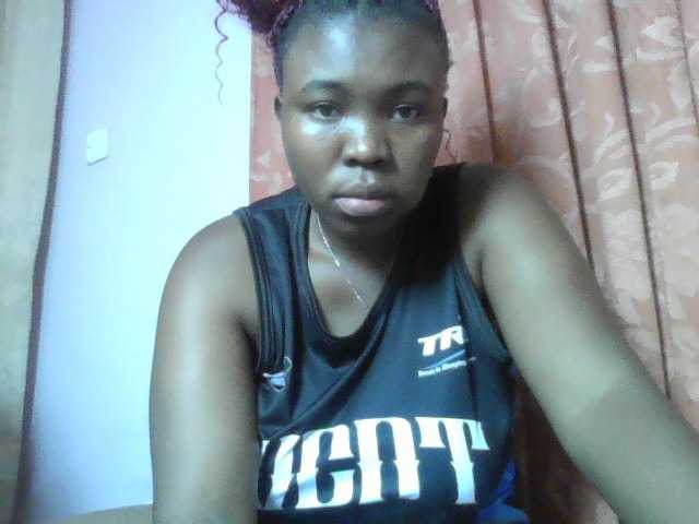 sexyebonita1