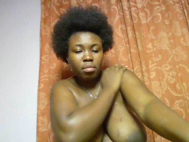 sexyebonita1 online