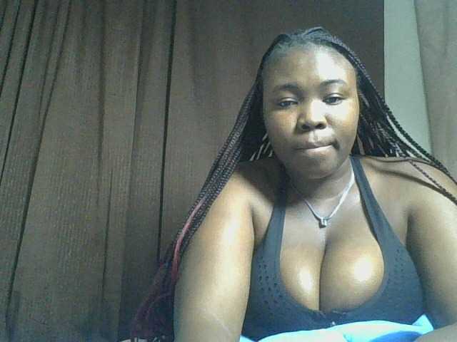 sexyebonita1