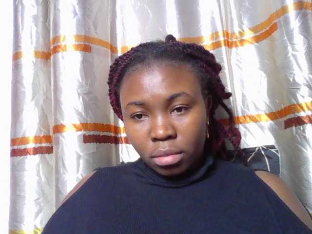 sexyebonita1 live cam on BongaCams