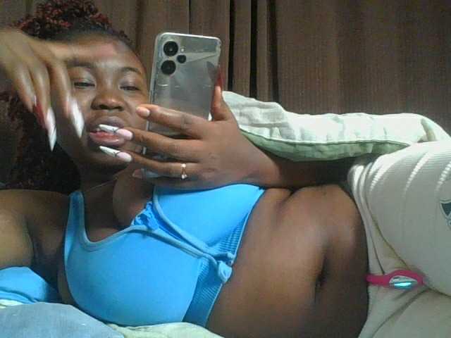 sexyebonita1