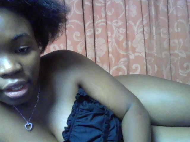 sexyebonita1