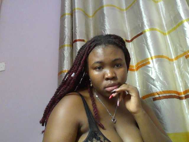 sexyebonita1