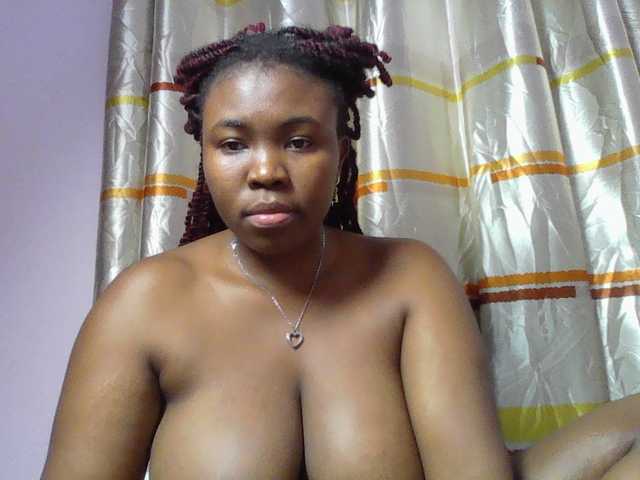sexyebonita1