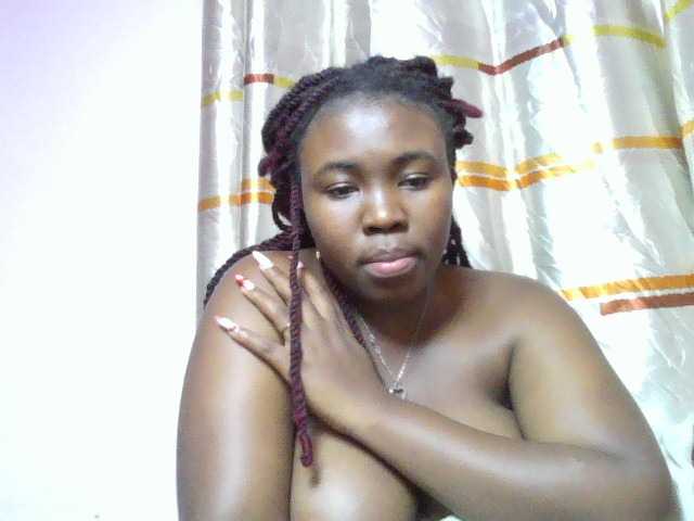 sexyebonita1 online