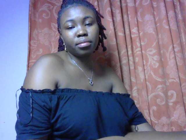 sexyebonita1