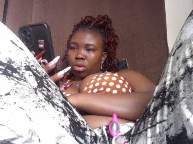 sexyebonita1
