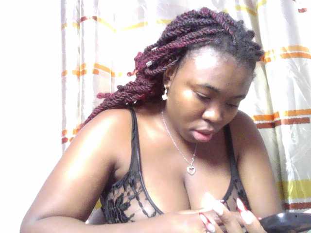 sexyebonita1 live webcam show