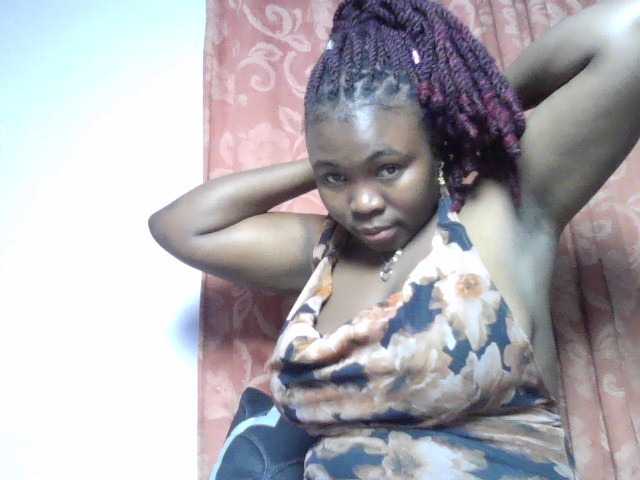 sexyebonita1