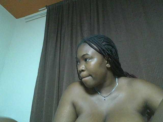 sexyebonita1