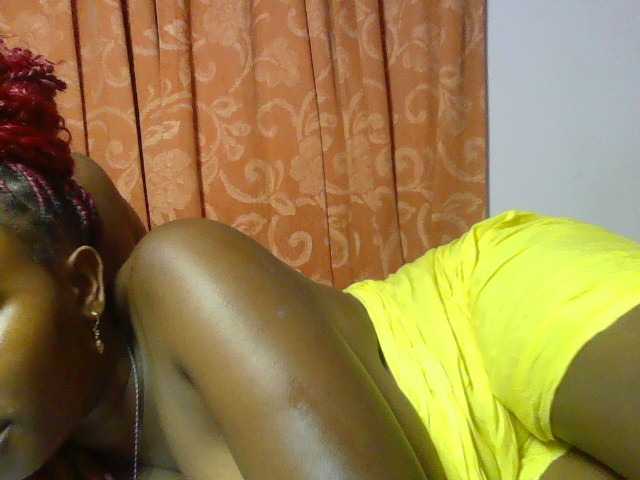 sexyebonita1