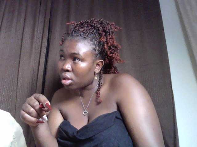 sexyebonita1