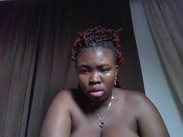 sexyebonita1