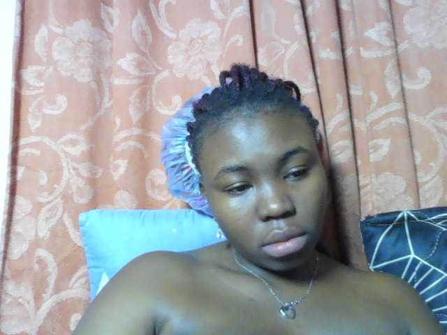 sexyebonita1 live sex show