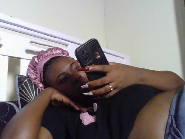 sexyebonita1 live cam on BongaCams