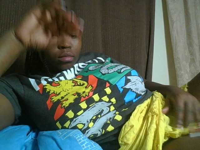 sexyebonita1