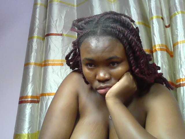 sexyebonita1 live cam on BongaCams