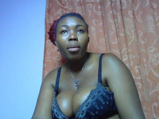sexyebonita1