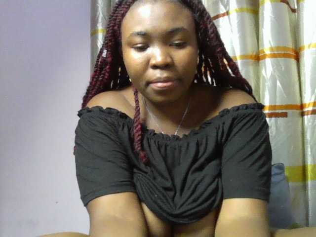 sexyebonita1