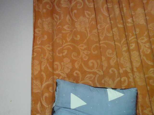 sexyebonita1
