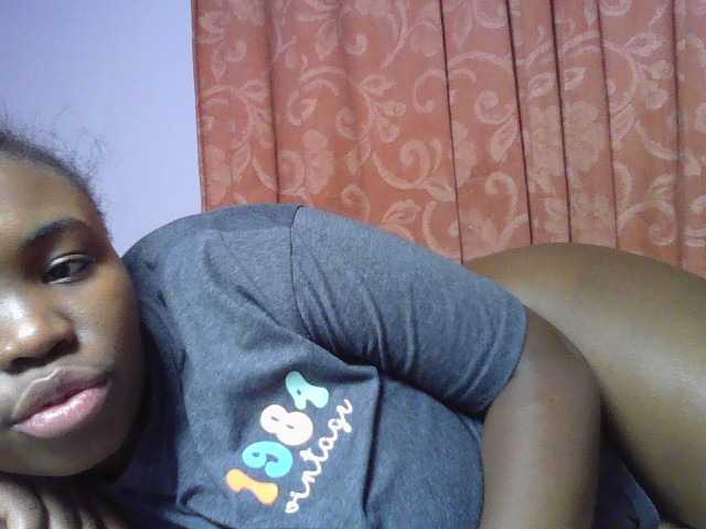 sexyebonita1
