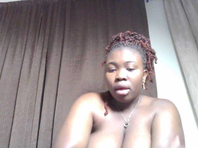 sexyebonita1