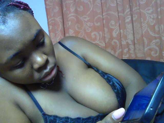 sexyebonita1