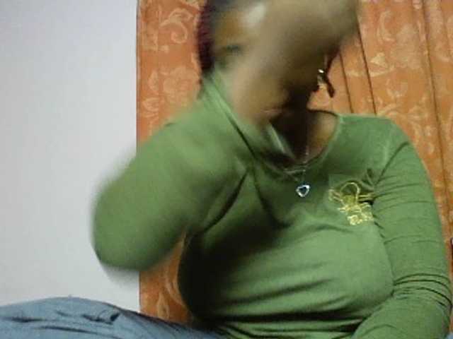 Preview of sexyebonita1
