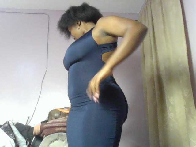 sexyebonita1 live cam on BongaCams