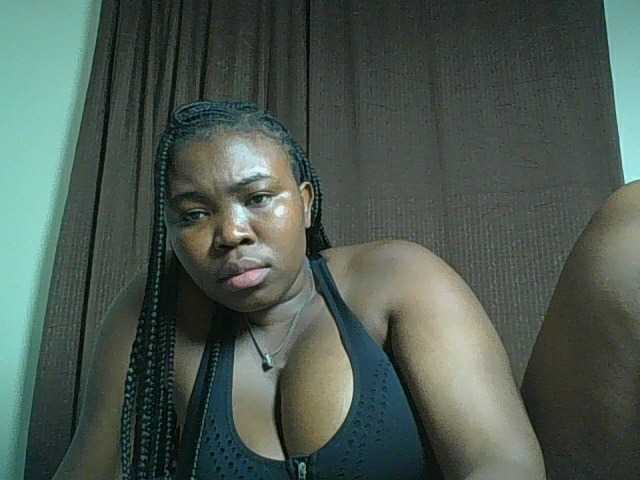 sexyebonita1