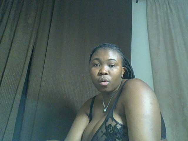 sexyebonita1