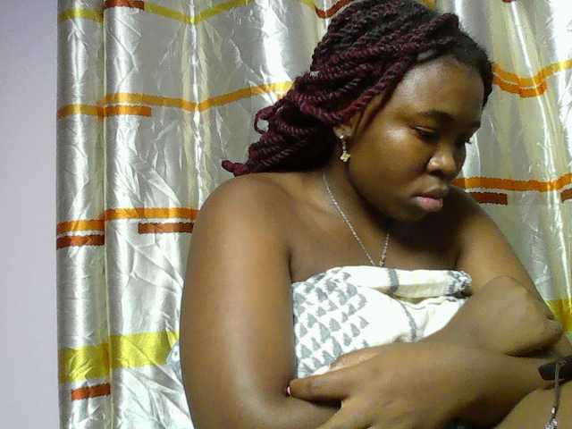 sexyebonita1 live cam on BongaCams