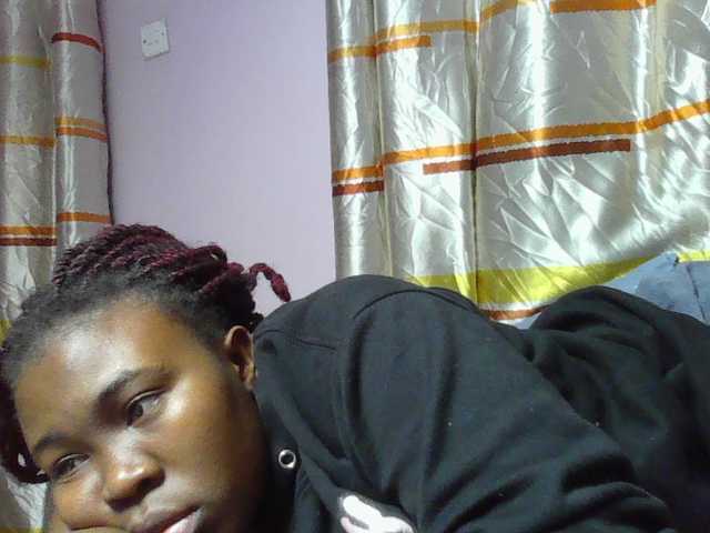 sexyebonita1 live cam on BongaCams